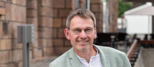 Ruhr-Sieg-Strecke: Gregor Kaiser fordert bessere Informationen und zuverlässigen Ersatzverkehr
